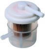 DENCKERMANN A130103 Fuel filter